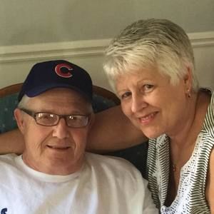 Meet your Posher, Kara